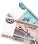 nzt.fix-atn.ru | Акция сервиса. Платим 1500 рублей за ремонт техники ATN в Нижнем Тагиле